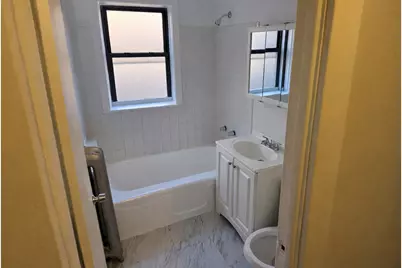 6710 S Merrill Avenue #2W, Chicago, IL 60649 - Photo 5