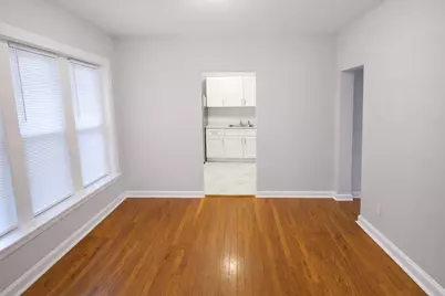 6710 S Merrill Avenue #2W, Chicago, IL 60649 - Photo 3