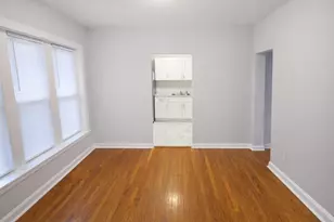 6710 S Merrill Ave, Chicago, IL 60649 - Photo 3