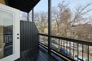 5200 N Winthrop Ave, Chicago, IL 60640 - Photo 19