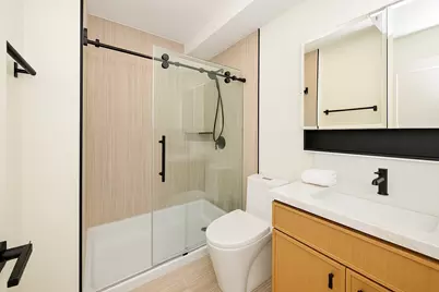 5200 N Winthrop Avenue #2S, Chicago, IL 60640 - Photo 9