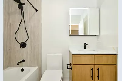 5200 N Winthrop Avenue #2S, Chicago, IL 60640 - Photo 27