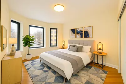 5200 N Winthrop Avenue #2S, Chicago, IL 60640 - Photo 11