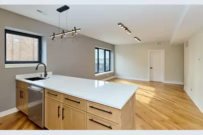 5200 N Winthrop Avenue #2S, Chicago, IL 60640 - Photo 11