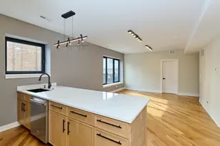 5200 N Winthrop Ave, Chicago, IL 60640 - Photo 11