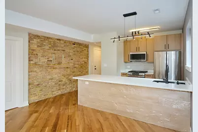 5200 N Winthrop Avenue #2S, Chicago, IL 60640 - Photo 5