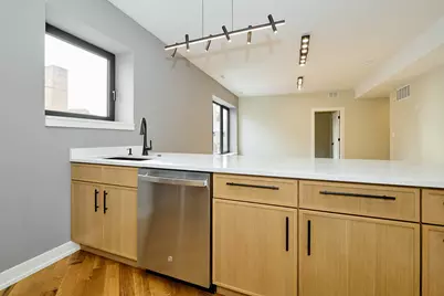 5200 N Winthrop Avenue #2S, Chicago, IL 60640 - Photo 9