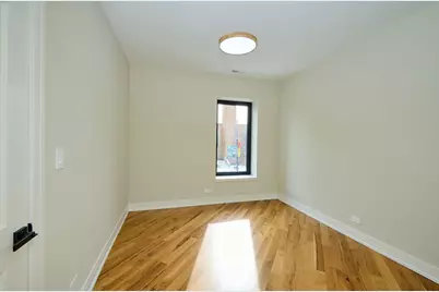 5200 N Winthrop Avenue #2S, Chicago, IL 60640 - Photo 23