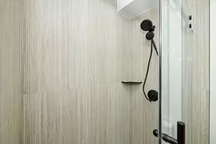 5200 N Winthrop Ave, Chicago, IL 60640 - Photo 19