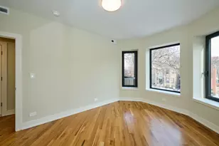 5200 N Winthrop Ave, Chicago, IL 60640 - Photo 33