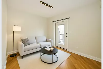 5200 N Winthrop Avenue #2S, Chicago, IL 60640 - Photo 15