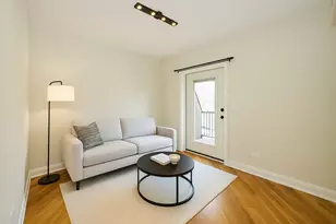 5200 N Winthrop Ave, Chicago, IL 60640 - Photo 15