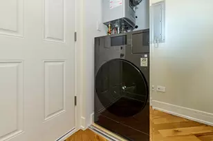 5200 N Winthrop Ave, Chicago, IL 60640 - Photo 37