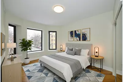 5200 N Winthrop Avenue #2S, Chicago, IL 60640 - Photo 21