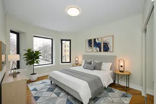 5200 N Winthrop Ave, Chicago, IL 60640 - Photo 21