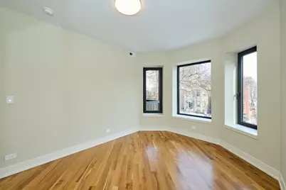 5200 N Winthrop Avenue #2S, Chicago, IL 60640 - Photo 31