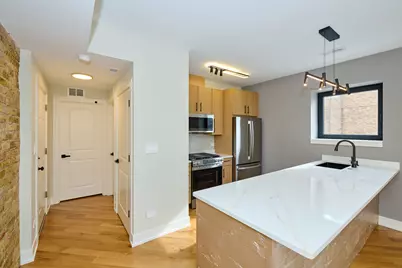 5200 N Winthrop Avenue #2S, Chicago, IL 60640 - Photo 7