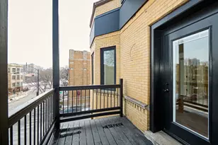 5200 N Winthrop Ave, Chicago, IL 60640 - Photo 35