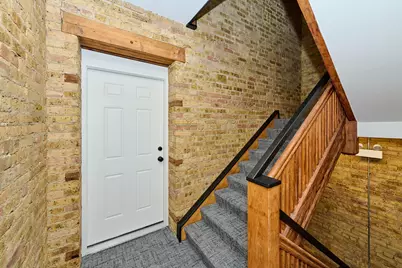 5200 N Winthrop Avenue #2S, Chicago, IL 60640 - Photo 39