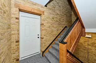 5200 N Winthrop Ave, Chicago, IL 60640 - Photo 39