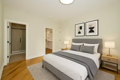 5200 N Winthrop Avenue #2S, Chicago, IL 60640 - Photo 7