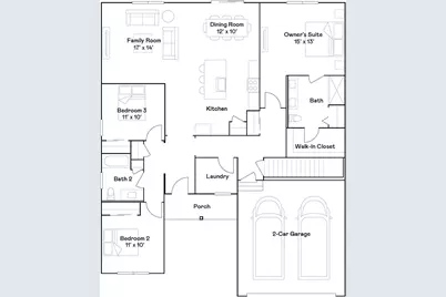 1261 Prairie Ridge Trail, Antioch, IL 60002 - Photo 15