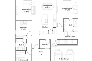 1261 Pr Rdg Trl, Antioch, IL 60002 - Photo 15