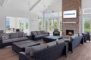 1261 Pr Rdg Trl, Antioch, IL 60002 - Photo 17