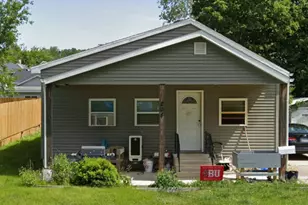 204 Wallace St, Marseilles, IL 61341 - Photo 3