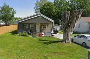 204 Wallace St, Marseilles, IL 61341 - Photo 1