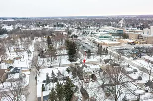 218 Coolidge Pl, Libertyville, IL 60048 - Photo 47