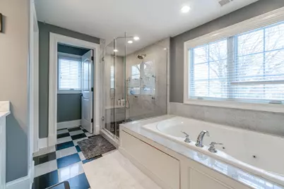 218 Coolidge Place, Libertyville, IL 60048 - Photo 21