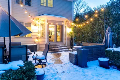 218 Coolidge Place, Libertyville, IL 60048 - Photo 49