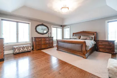 218 Coolidge Place, Libertyville, IL 60048 - Photo 19