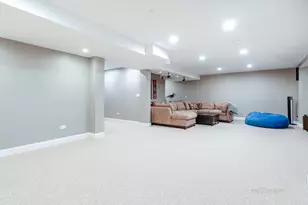 218 Coolidge Pl, Libertyville, IL 60048 - Photo 27