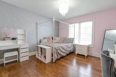 218 Coolidge Place, Libertyville, IL 60048 - Photo 25