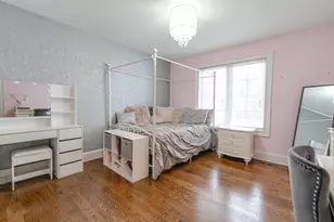 218 Coolidge Pl, Libertyville, IL 60048 - Photo 25