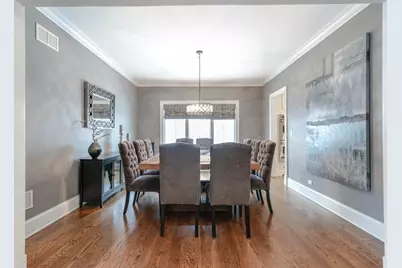 218 Coolidge Place, Libertyville, IL 60048 - Photo 3