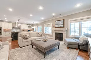 218 Coolidge Pl, Libertyville, IL 60048 - Photo 13