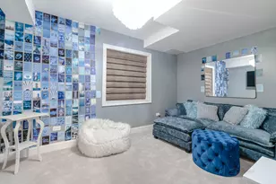 218 Coolidge Pl, Libertyville, IL 60048 - Photo 31