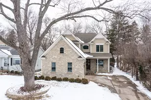 218 Coolidge Pl, Libertyville, IL 60048 - Photo 41