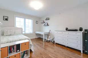 218 Coolidge Pl, Libertyville, IL 60048 - Photo 23