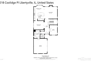 218 Coolidge Pl, Libertyville, IL 60048 - Photo 53