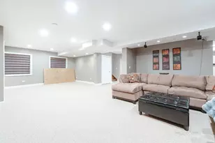 218 Coolidge Pl, Libertyville, IL 60048 - Photo 29