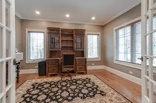 218 Coolidge Pl, Libertyville, IL 60048 - Photo 15