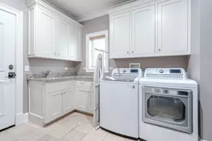 218 Coolidge Pl, Libertyville, IL 60048 - Photo 17