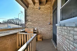 407 Custer Ave, Evanston, IL 60202 - Photo 37