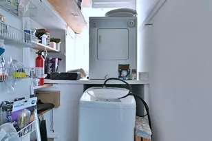 407 Custer Ave, Evanston, IL 60202 - Photo 29