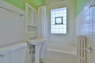 407 Custer Ave, Evanston, IL 60202 - Photo 25