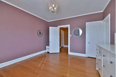 407 Custer Avenue #3S, Evanston, IL 60202 - Photo 21